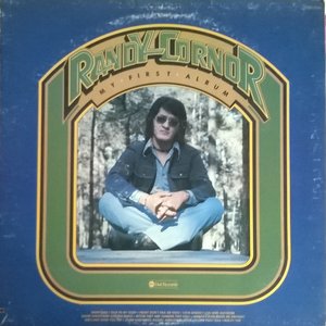 My First Album