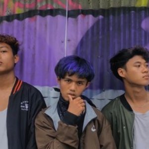 xboy 的头像