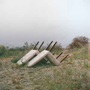 It’s Closeness, It’s Easy