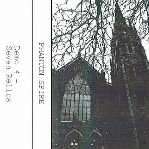Seven Relics