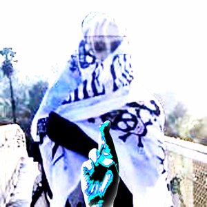 carbon monoxidee - Single