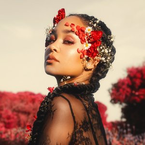 Avatar for Melissa Bonny