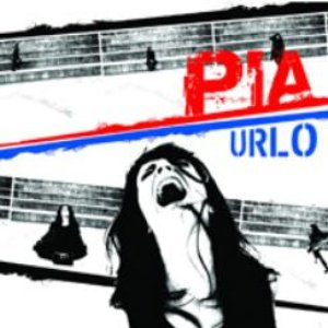 Pia Tuccitto için avatar
