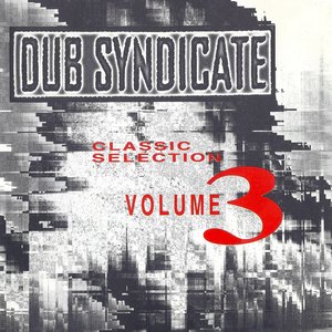 Classic Selection, Vol. 3