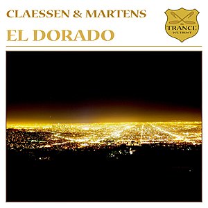 El Dorado