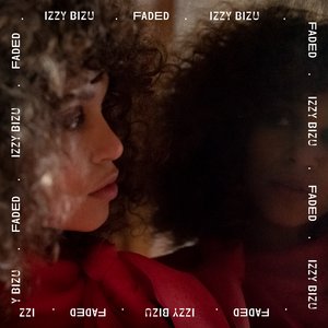 Faded - Single