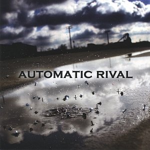 Automatic Rival