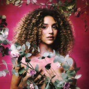 Roses [Explicit]