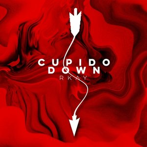 Cupido Down