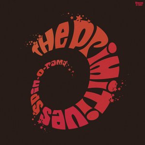 Spin-O-Rama (10th Anniversary Reissue)