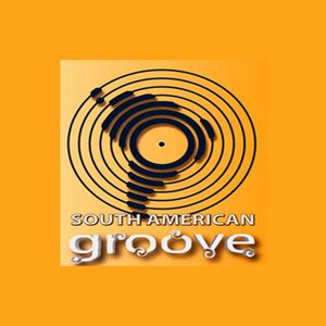 Deeper Undergouund E.P