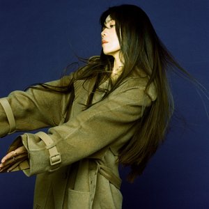 Avatar for 蔡健雅