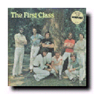 Firstclass 的头像