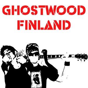 Avatar for Ghostwood Finland