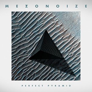 Perfect Pyramid - Single