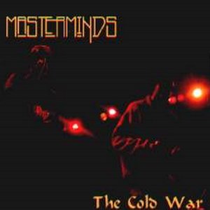 The Cold War