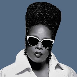 Better Days Dianne Reeves Last Fm