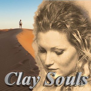 Clay Souls のアバター