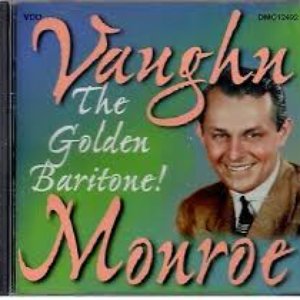 The Best of Vaughn Monroe
