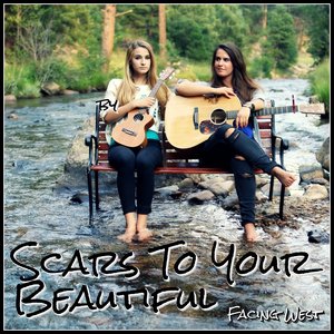 Scars to Your Beautiful