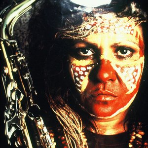 Avatar for Marlene Cummins
