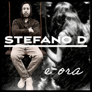 “e ora”的封面