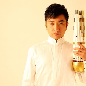 Wu Tong 的头像