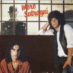 Moro-Satragni