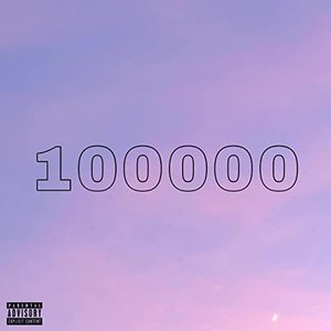 100 000