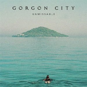 Avatar für Gorgon City feat. Zak Abel