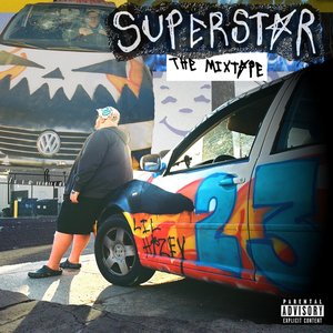 Superstar The Mixtape