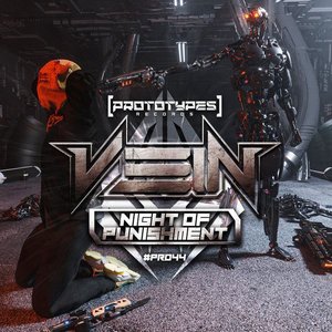 Night Of Punishment
