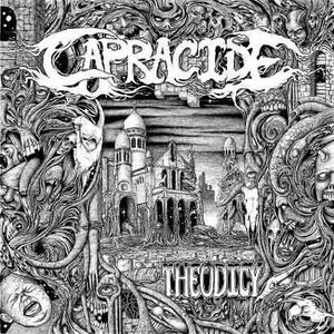 Theodicy