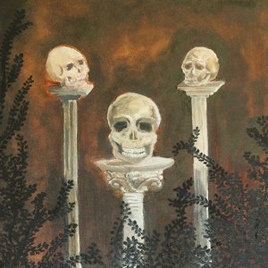 Pernicious