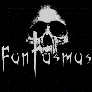 Fantasmas