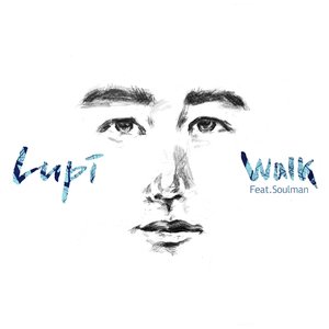 Walk - Single