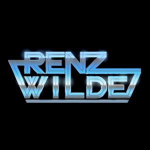 Аватар для Renz Wilde