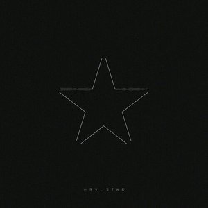 Star - EP