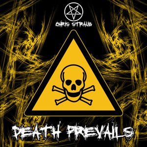 Death Prevails