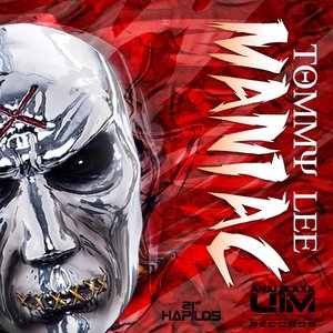Maniac - Single