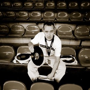 Visit Venus 的头像