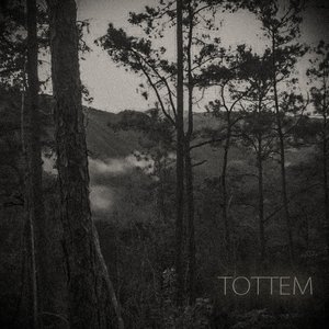 Tottem