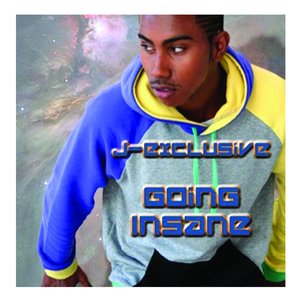 Going Insane