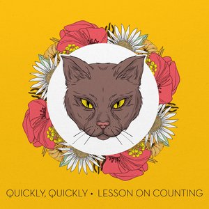 Lesson on Counting - Single