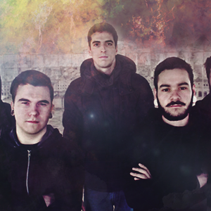 Aqua Vitae — The Voynich Code | Last.fm