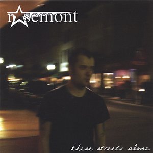 These Streets Alone