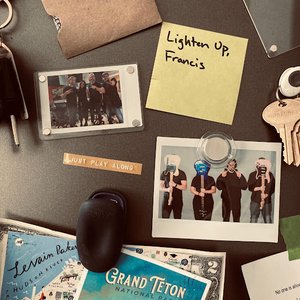 Just Play Along - EP