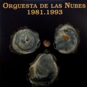 1981.1993