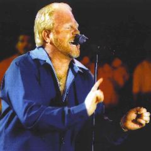 Cano Estremera photo provided by Last.fm