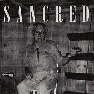 Sancred 的头像